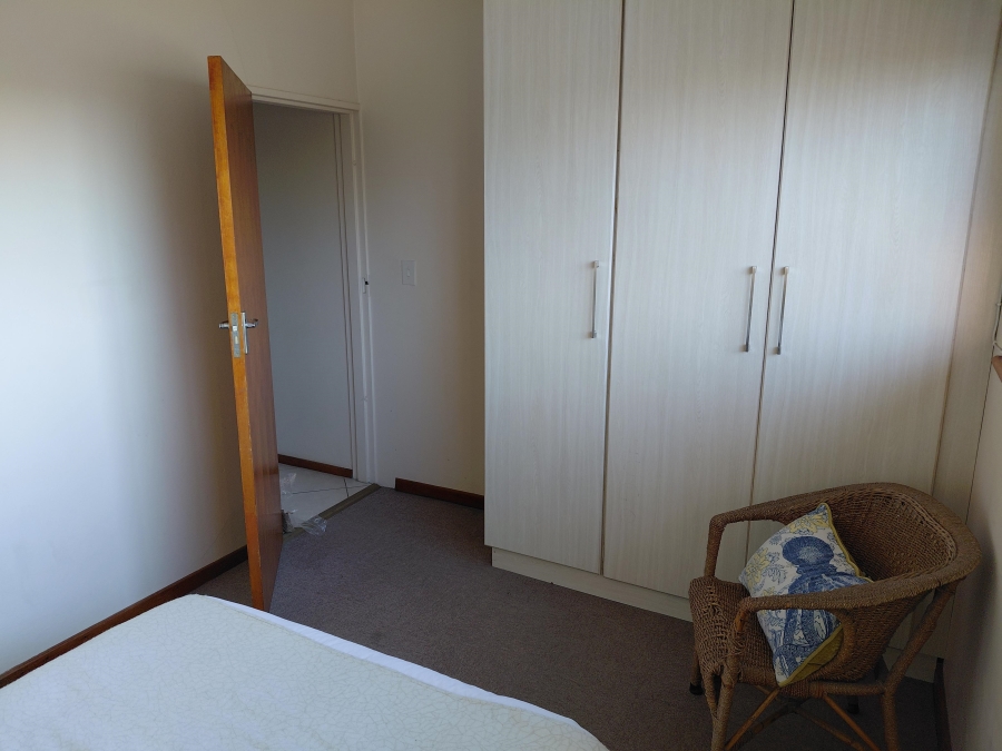 5 Bedroom Property for Sale in Heuwelkruin Eastern Cape